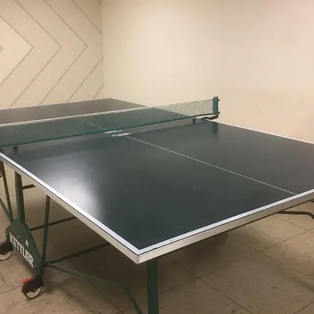Premium Lägenhet