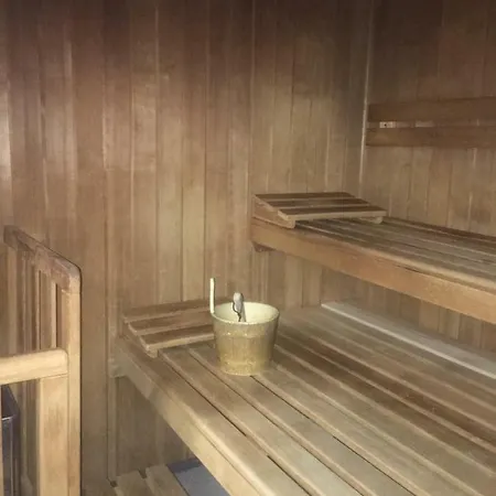 Lägenhet Premium Winterberg