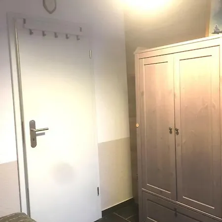 Lägenhet Premium *