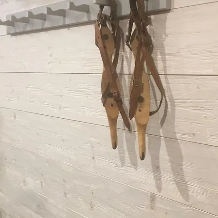 Lägenhet Premium