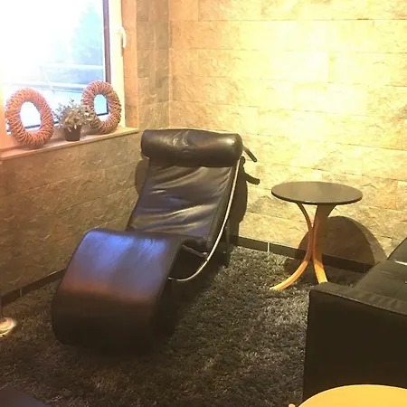 Lägenhet Premium