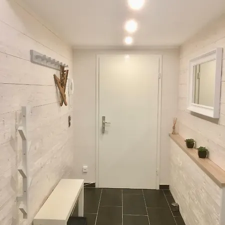 Premium * Winterberg