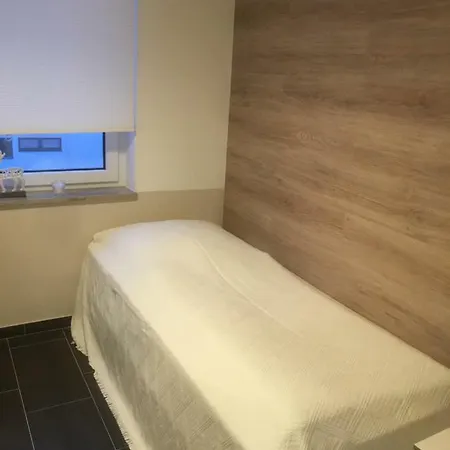 Lägenhet Premium Winterberg